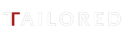 Logo TLS