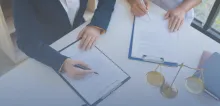 Asesoría legal en comercio exterior TLS
