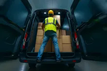 Transporte nacional TLS