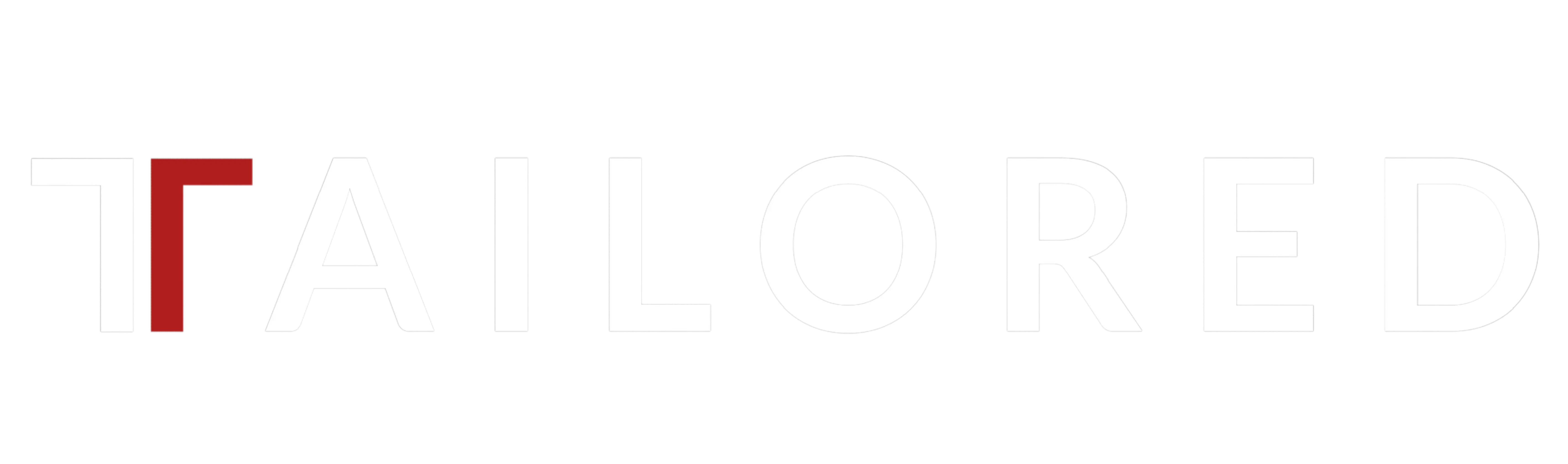 Logo TLS
